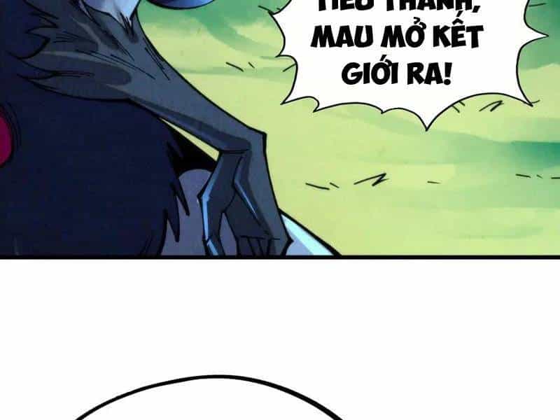 Vạn Cổ Chí Tôn - Chương 355 - ảnh 158