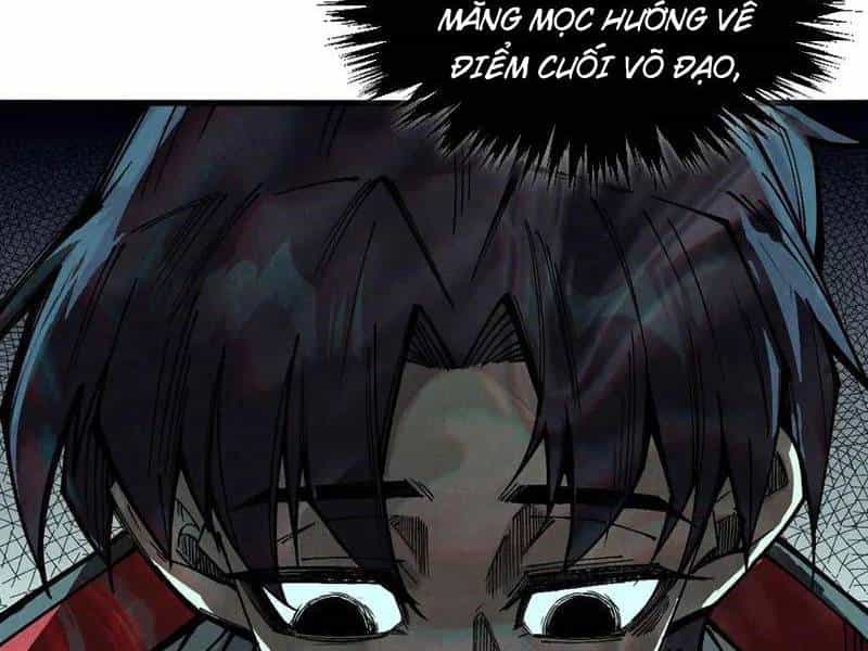 Vạn Cổ Chí Tôn - Chương 355 - ảnh 17