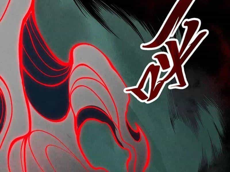 Vạn Cổ Chí Tôn - Chương 355 - ảnh 21