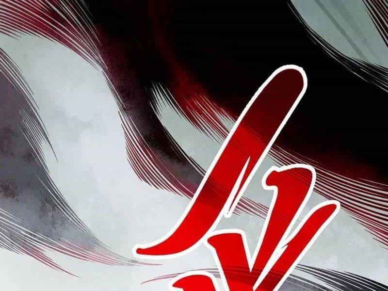 Vạn Cổ Chí Tôn - Chương 355 - ảnh 24