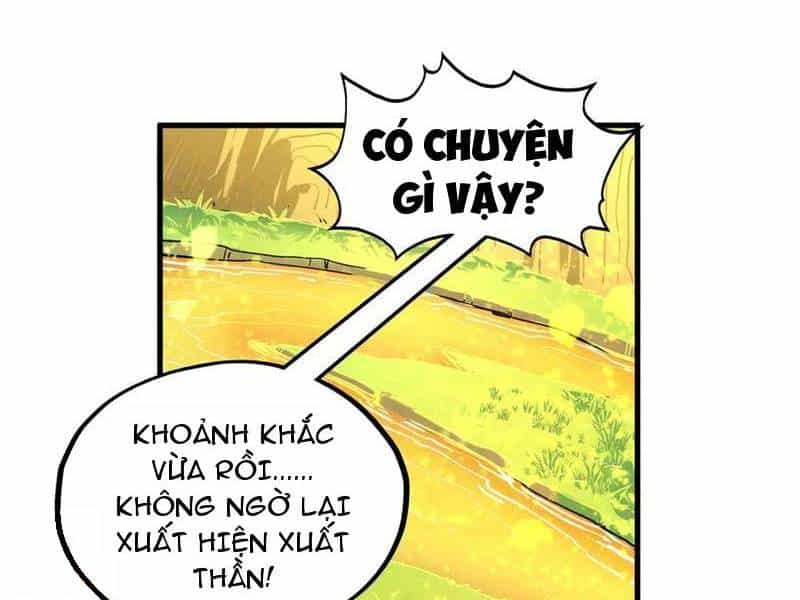 Vạn Cổ Chí Tôn - Chương 355 - ảnh 30