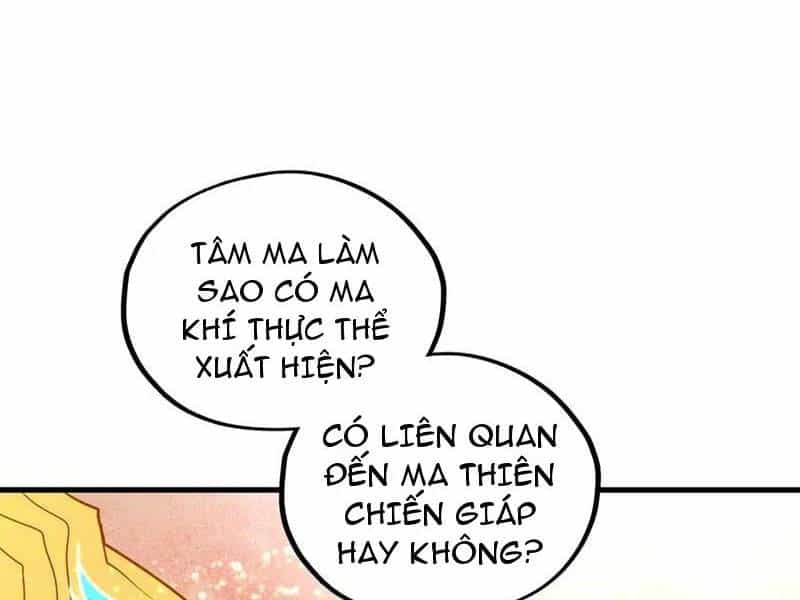Vạn Cổ Chí Tôn - Chương 355 - ảnh 33