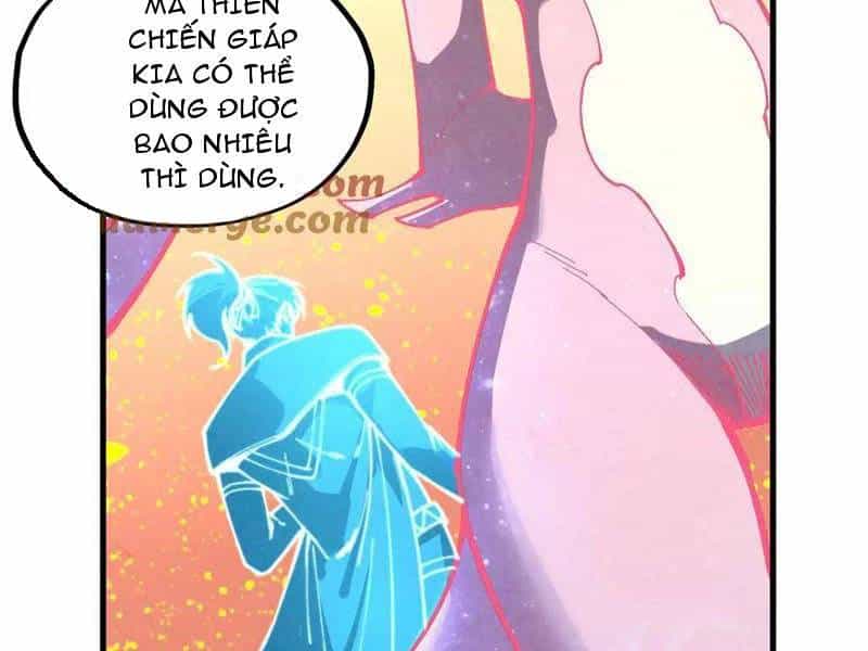 Vạn Cổ Chí Tôn - Chương 355 - ảnh 43