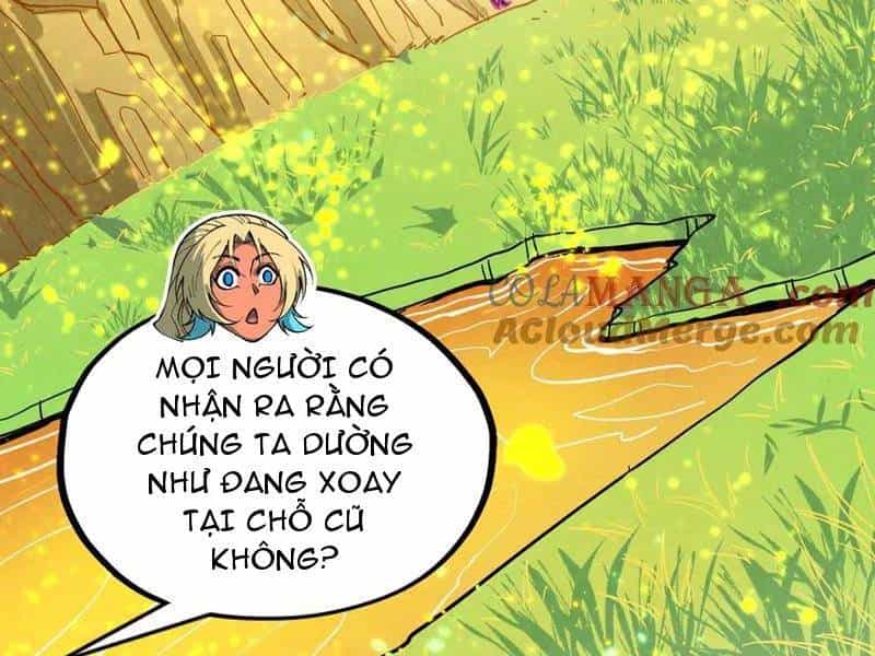 Vạn Cổ Chí Tôn - Chương 355 - ảnh 47