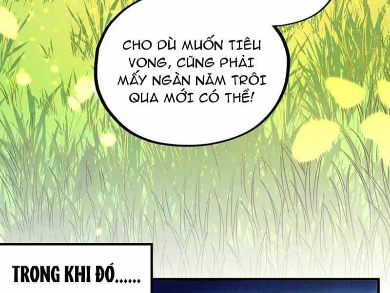 Vạn Cổ Chí Tôn - Chương 355 - ảnh 5