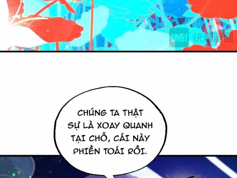 Vạn Cổ Chí Tôn - Chương 355 - ảnh 59