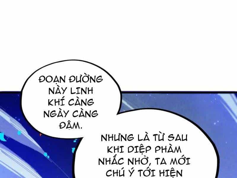 Vạn Cổ Chí Tôn - Chương 355 - ảnh 61