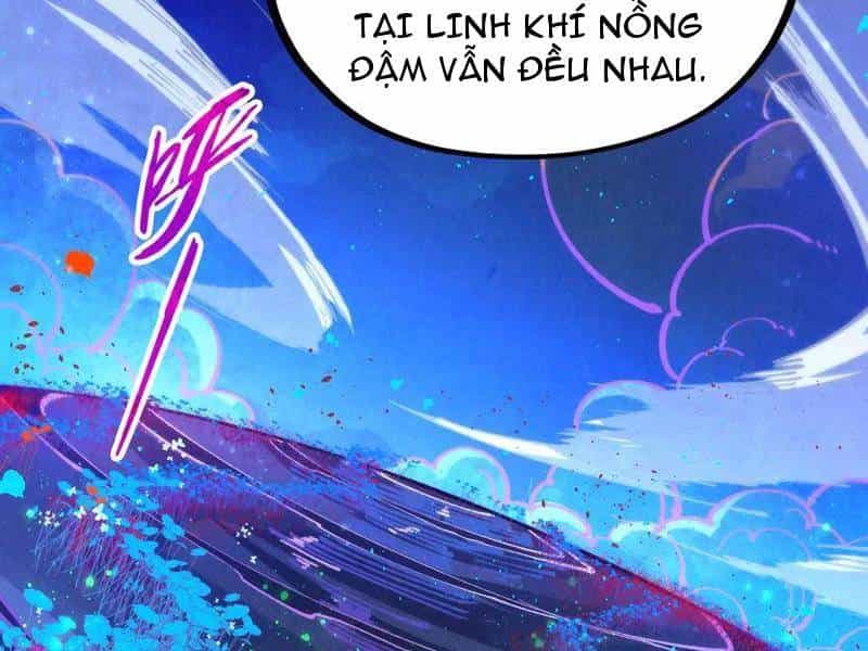 Vạn Cổ Chí Tôn - Chương 355 - ảnh 62