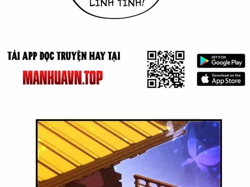 Vạn Cổ Chí Tôn - Chương 355 - ảnh 66