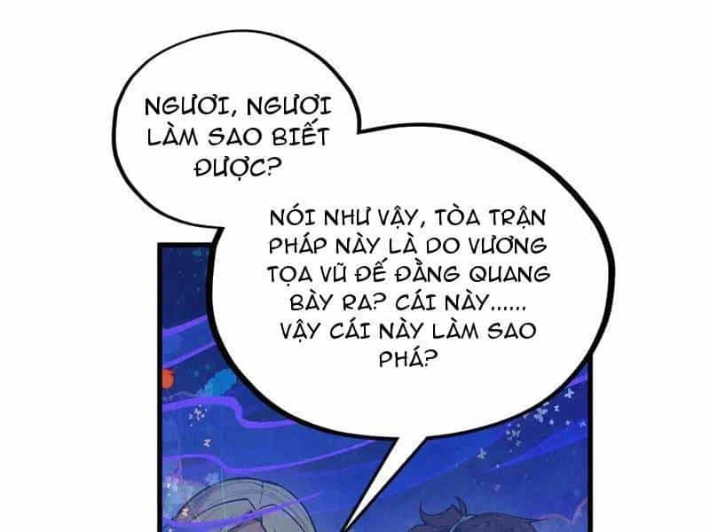 Vạn Cổ Chí Tôn - Chương 355 - ảnh 77