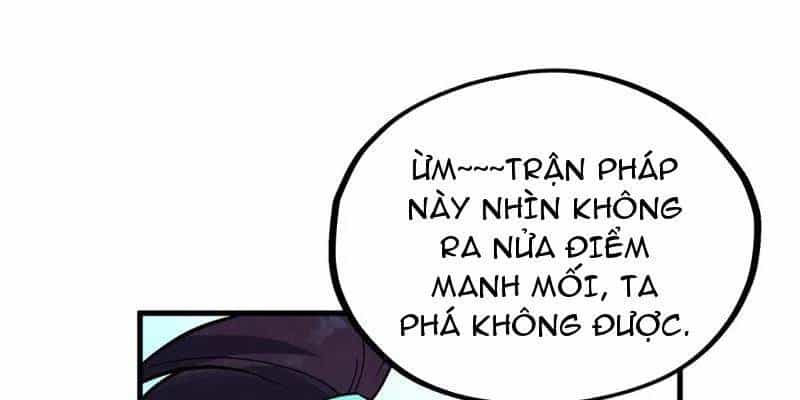 Vạn Cổ Chí Tôn - Chương 355 - ảnh 82