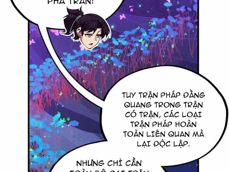 Vạn Cổ Chí Tôn - Chương 355 - ảnh 88