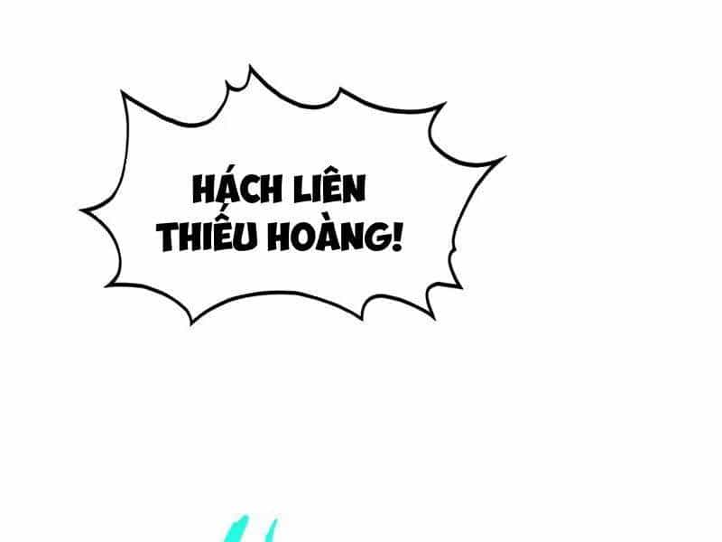 Vạn Cổ Chí Tôn - Chương 355 - ảnh 96