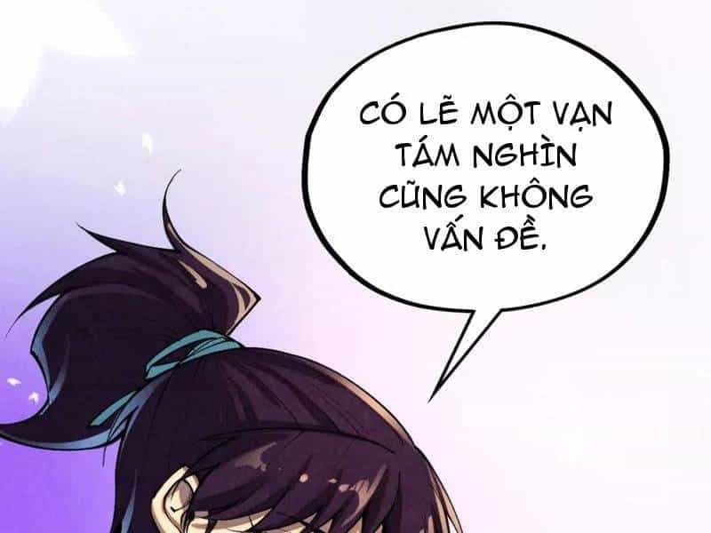 Vạn Cổ Chí Tôn - Chương 356 - ảnh 118