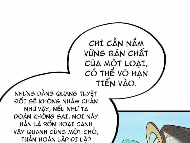 Vạn Cổ Chí Tôn - Chương 356 - ảnh 121