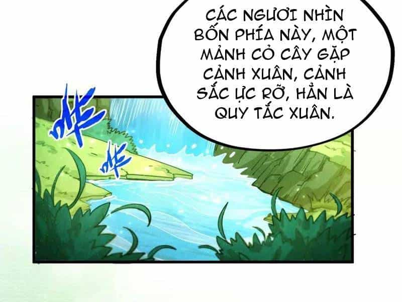 Vạn Cổ Chí Tôn - Chương 356 - ảnh 124