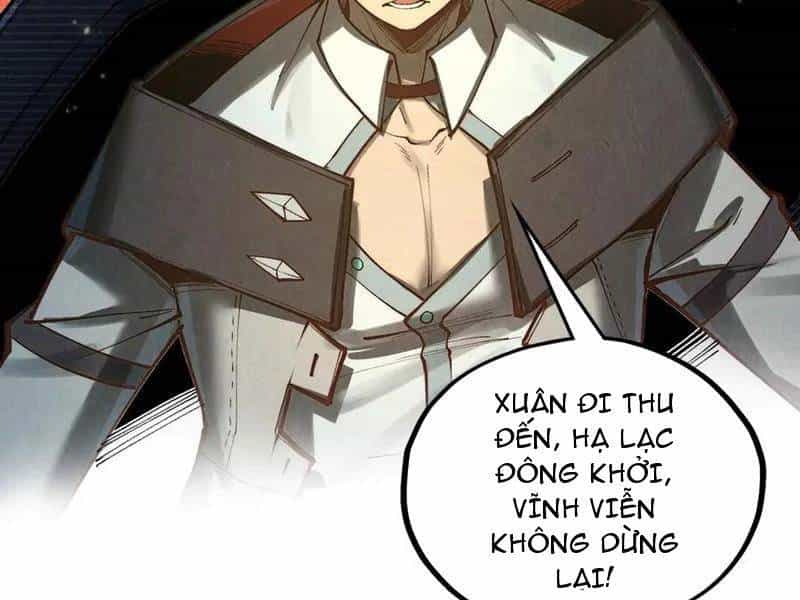 Vạn Cổ Chí Tôn - Chương 356 - ảnh 128