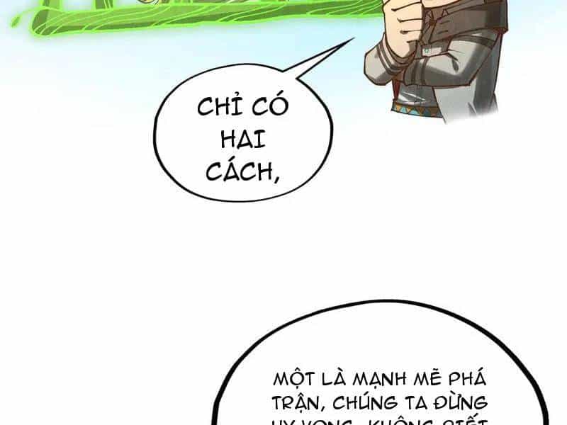 Vạn Cổ Chí Tôn - Chương 356 - ảnh 132