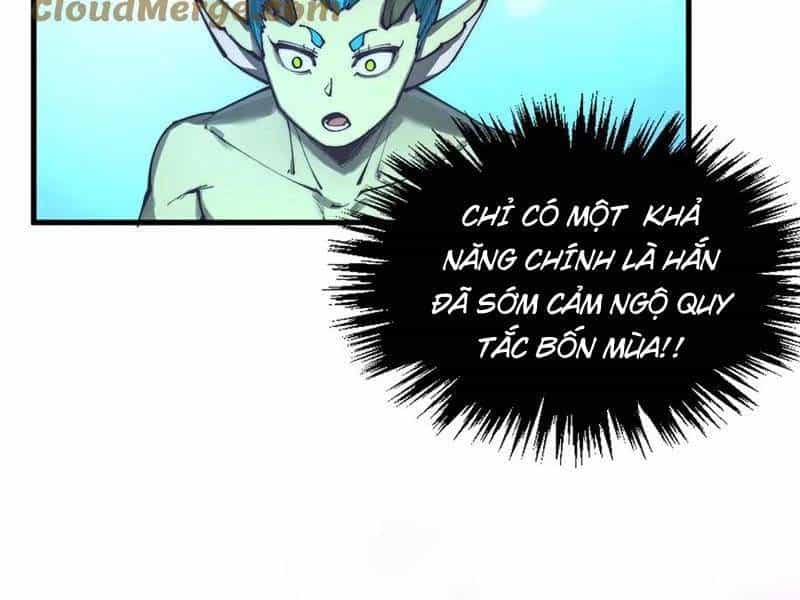 Vạn Cổ Chí Tôn - Chương 356 - ảnh 153