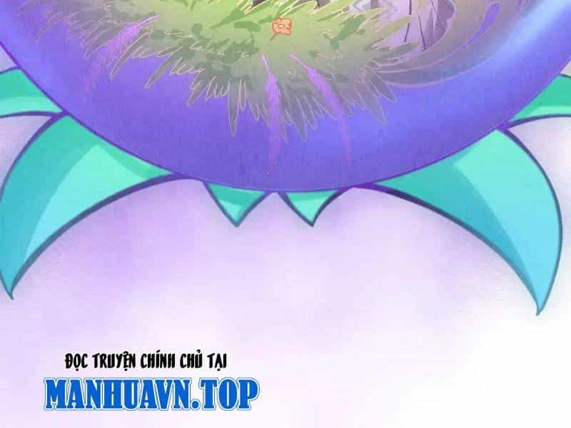 Vạn Cổ Chí Tôn - Chương 356 - ảnh 156