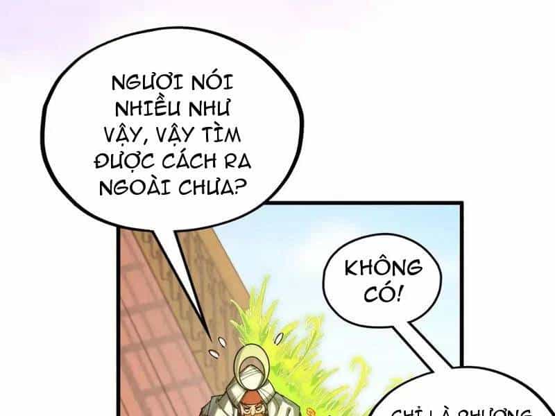 Vạn Cổ Chí Tôn - Chương 356 - ảnh 157