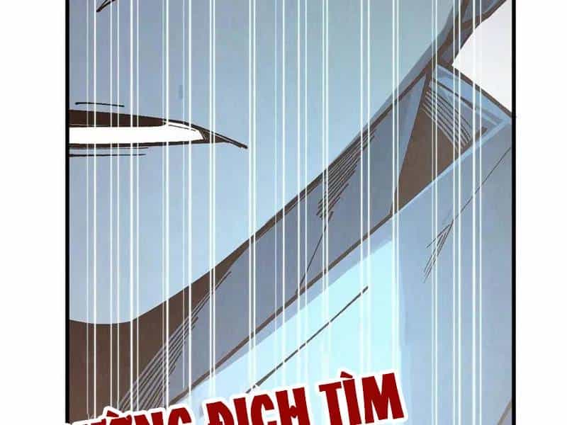 Vạn Cổ Chí Tôn - Chương 356 - ảnh 177