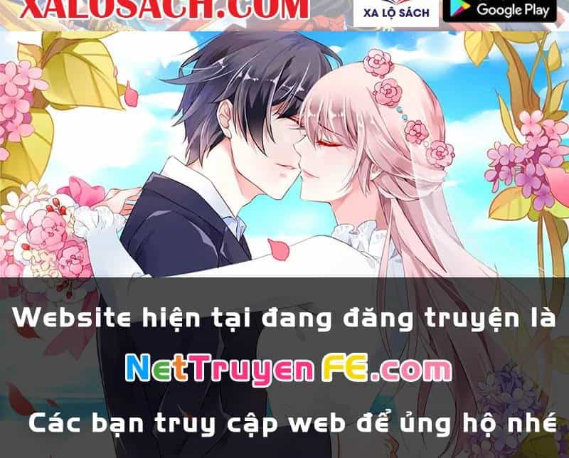 Vạn Cổ Chí Tôn - Chương 356 - ảnh 179