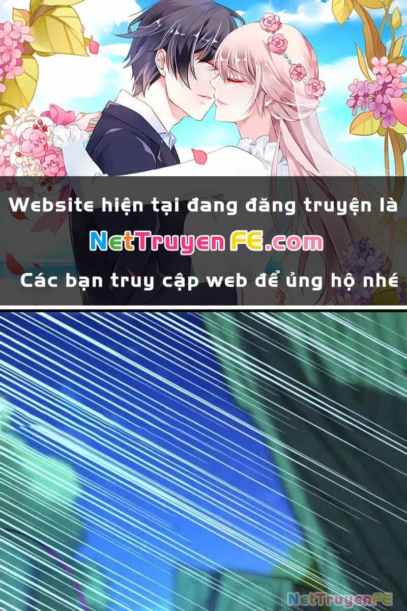 Vạn Cổ Chí Tôn - Chương 356 - ảnh 2