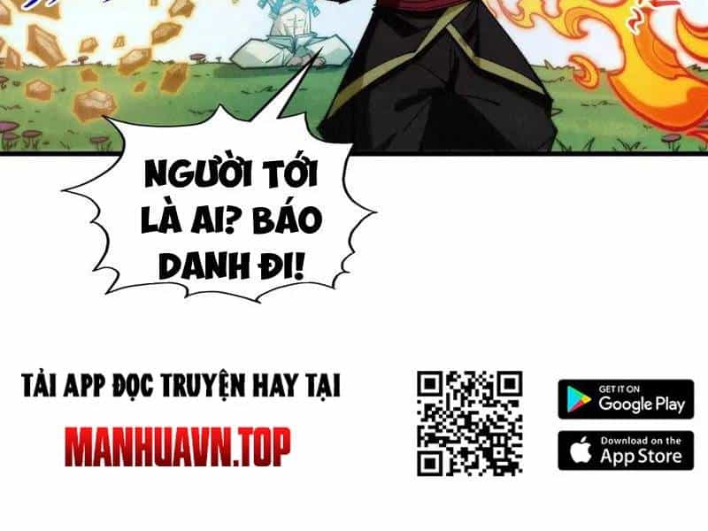Vạn Cổ Chí Tôn - Chương 356 - ảnh 49
