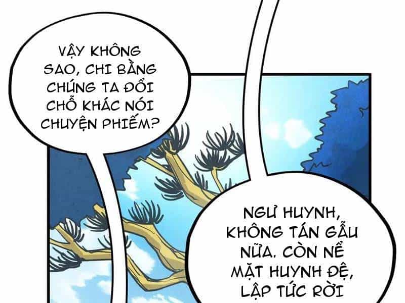 Vạn Cổ Chí Tôn - Chương 356 - ảnh 65