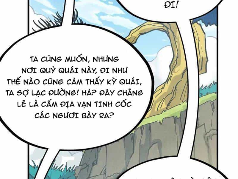 Vạn Cổ Chí Tôn - Chương 356 - ảnh 66