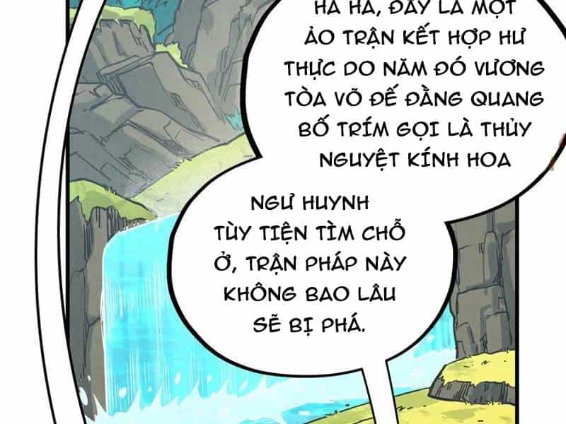Vạn Cổ Chí Tôn - Chương 356 - ảnh 67