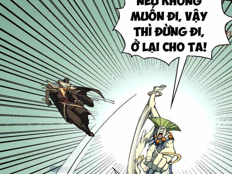 Vạn Cổ Chí Tôn - Chương 356 - ảnh 79