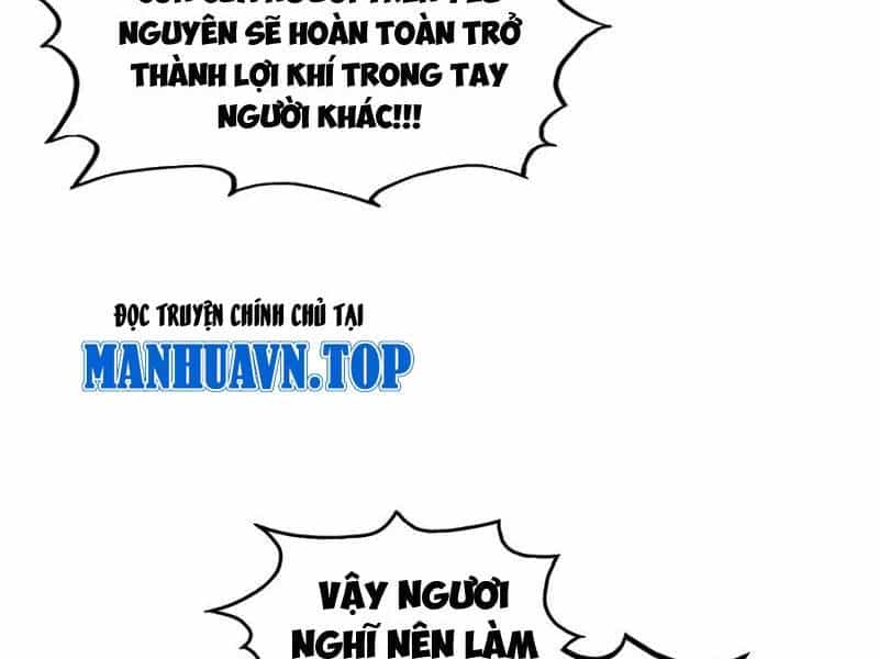 Vạn Cổ Chí Tôn - Chương 356 - ảnh 8
