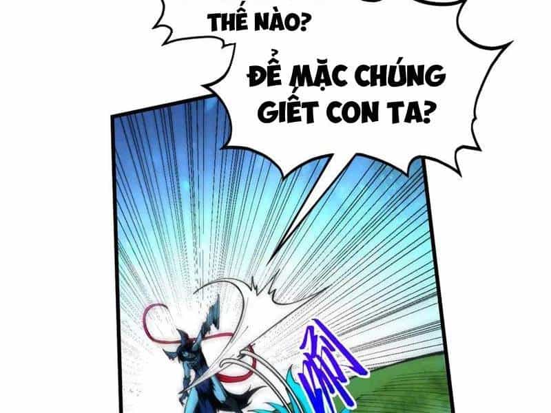 Vạn Cổ Chí Tôn - Chương 356 - ảnh 9