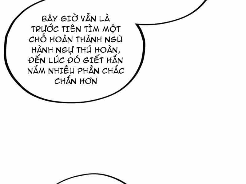 Vạn Cổ Chí Tôn - Chương 356 - ảnh 97