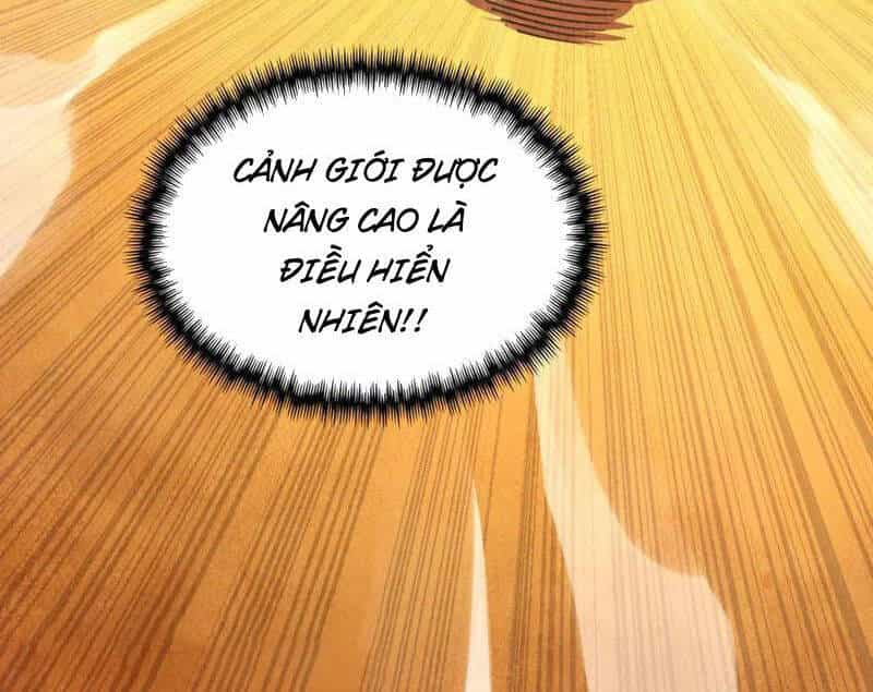 Vạn Cổ Chí Tôn - Chương 357 - ảnh 106