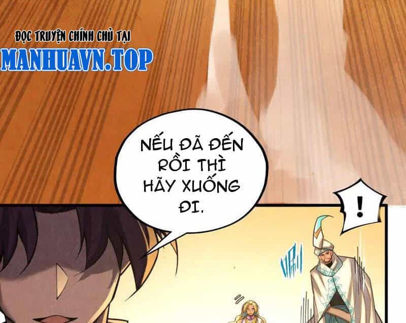 Vạn Cổ Chí Tôn - Chương 357 - ảnh 107
