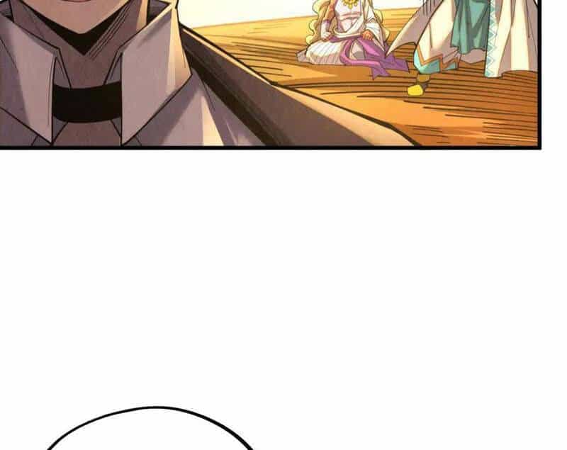 Vạn Cổ Chí Tôn - Chương 357 - ảnh 108