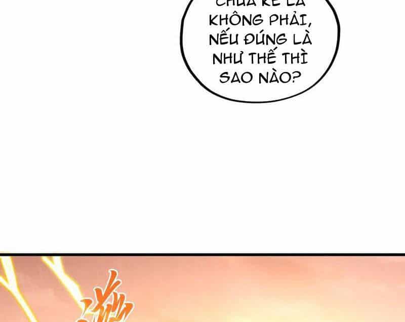 Vạn Cổ Chí Tôn - Chương 357 - ảnh 117