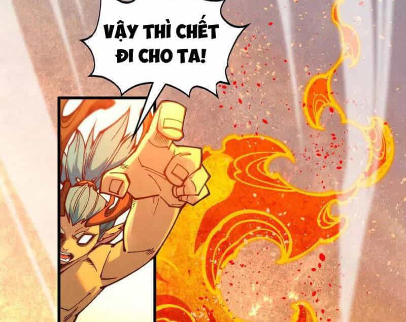 Vạn Cổ Chí Tôn - Chương 357 - ảnh 120