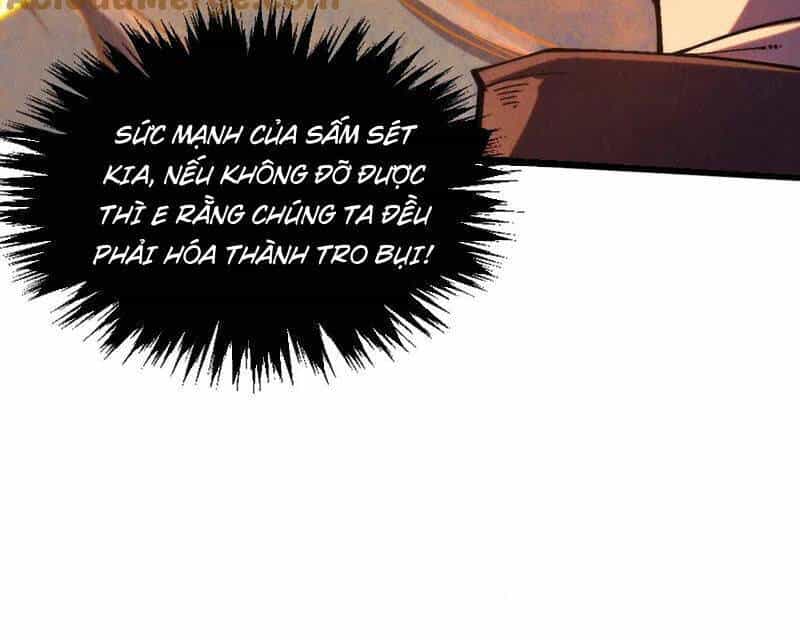 Vạn Cổ Chí Tôn - Chương 357 - ảnh 142