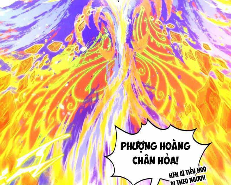 Vạn Cổ Chí Tôn - Chương 357 - ảnh 147
