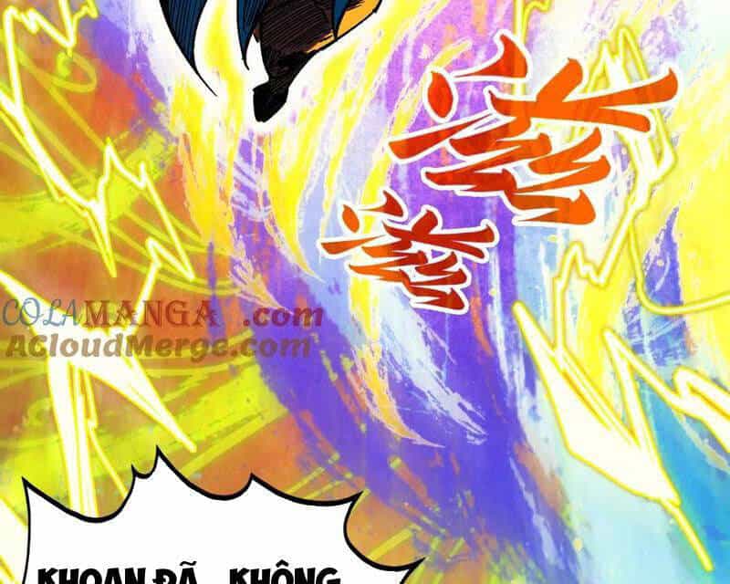 Vạn Cổ Chí Tôn - Chương 357 - ảnh 149