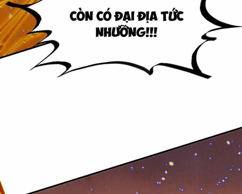 Vạn Cổ Chí Tôn - Chương 357 - ảnh 154