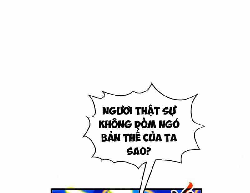 Vạn Cổ Chí Tôn - Chương 357 - ảnh 167