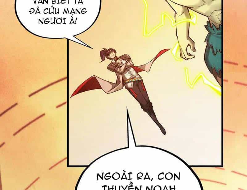 Vạn Cổ Chí Tôn - Chương 357 - ảnh 182