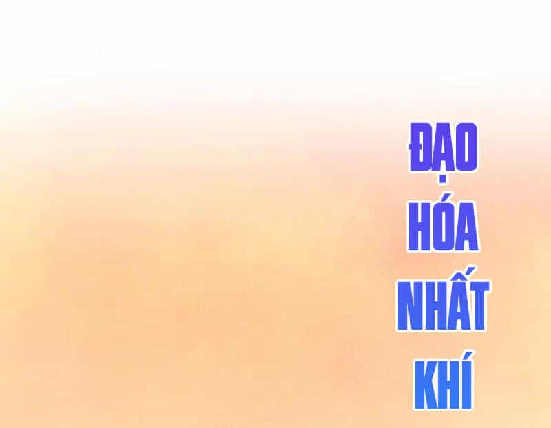 Vạn Cổ Chí Tôn - Chương 357 - ảnh 202
