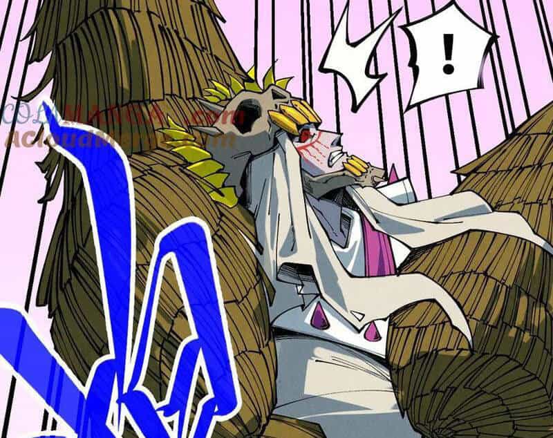 Vạn Cổ Chí Tôn - Chương 357 - ảnh 26