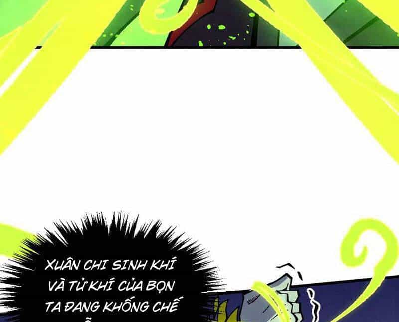 Vạn Cổ Chí Tôn - Chương 357 - ảnh 45